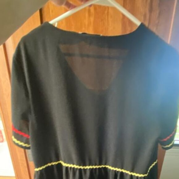 Grace Karin size M dress - Picture 3 of 14